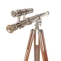 Nautical Telescopes/Binocular