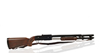 AJ121 1908 American Remington Model 10 Display-Only Model 
