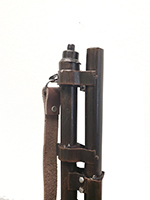 AJ121 1908 American Remington Model 10 Display-Only Model 
