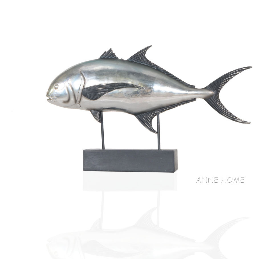 AT002 Anne Home - Tuna Fish Statue AL002L00.jpg