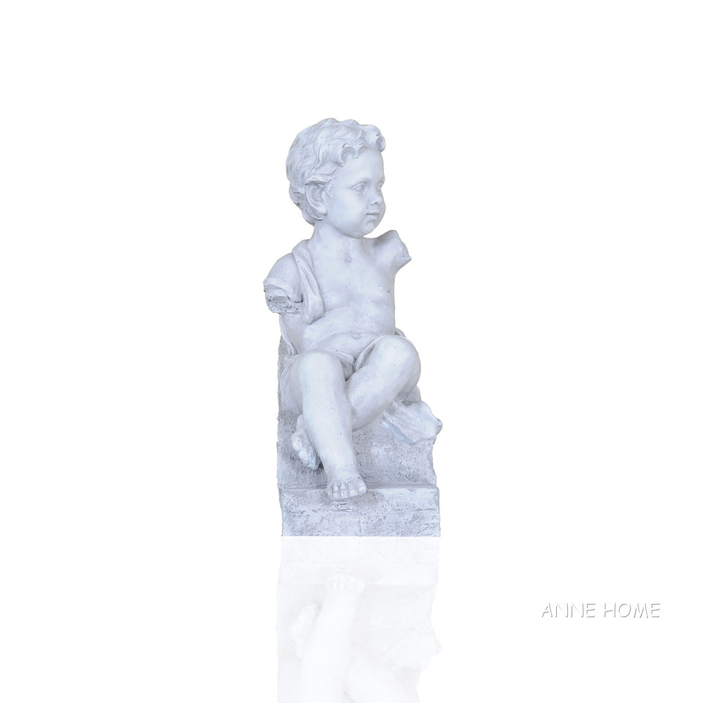 AT007 Anne Home - Boy Sitting Statue AL007L00.jpg