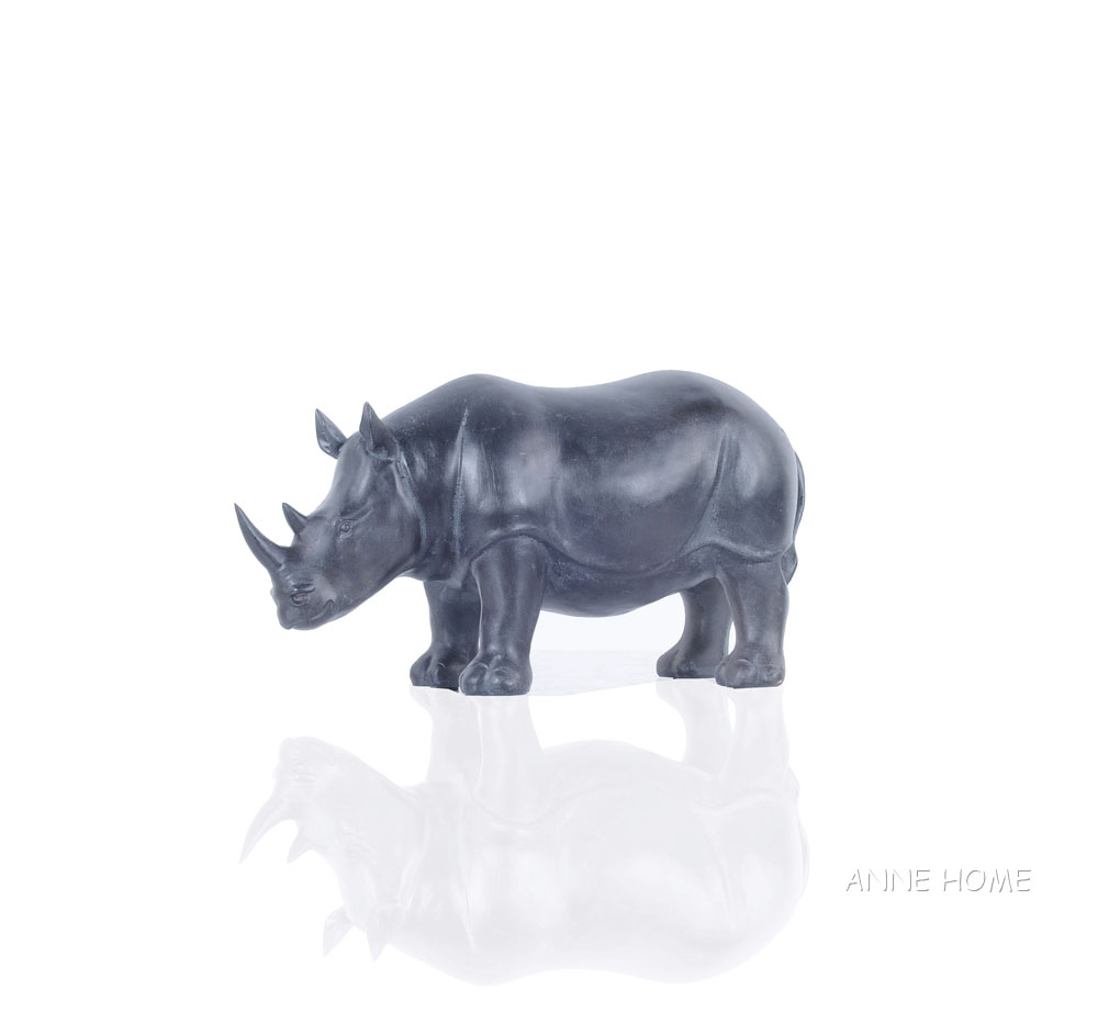 AT016 Anne Home - Rhinoceros Statue AT016L00.jpg