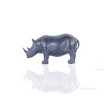 AT016 Anne Home - Rhinoceros Statue 