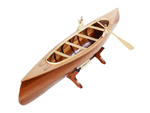 B016 Peterborough canoe 