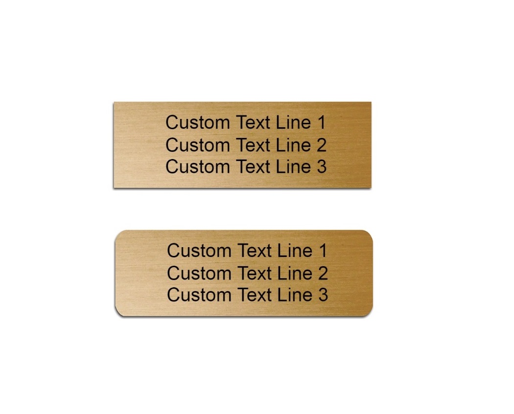 CN001 Custom Name Plate Design Version 1 CN001_L01.jpg