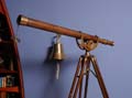ND018 Telescope with Stand-40 inch 