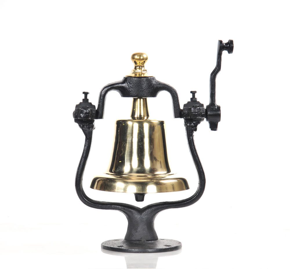 ND050 Victory Bell ND050L01.jpg