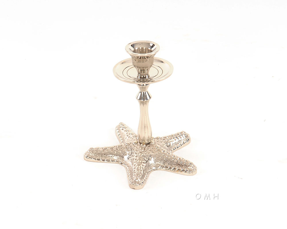 ND057 Star Fish Candle Holder ND057L01.jpg