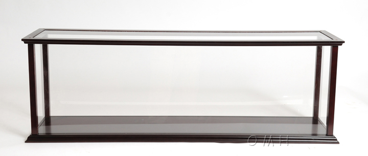 P019 Display Case for Cruise Liner Large P019L01.JPG