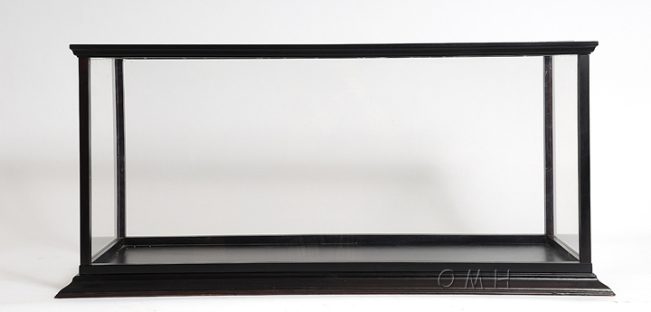 P020 Display Case for Speed boat P020L01.JPG