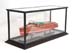 P020 Display Case for Speed boat 