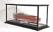 P020 Display Case for Speed boat 